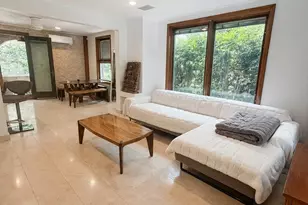 47-16 39th Ave, New York City, NY 11104 - Photo 10