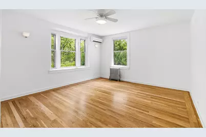 47-16 39th Avenue, Sunnyside, NY 11104 - Photo 6