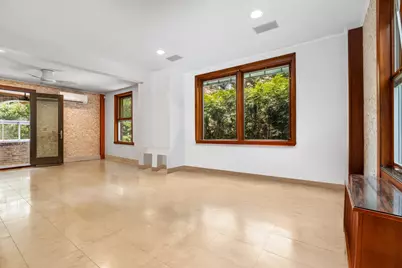 47-16 39th Avenue, New York City, NY 11104 - Photo 4