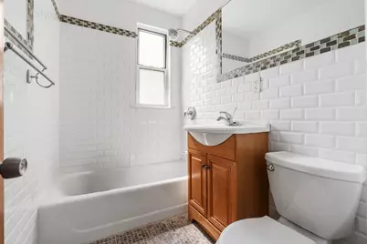 47-16 39th Avenue, Sunnyside, NY 11104 - Photo 16