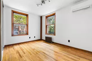 47-16 39th Ave, New York City, NY 11104 - Photo 16