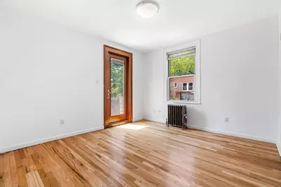 47-16 39th Avenue, New York City, NY 11104 - Photo 8