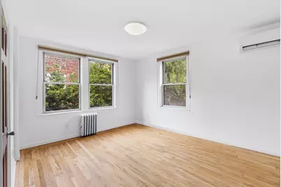 47-16 39th Avenue, Sunnyside, NY 11104 - Photo 10