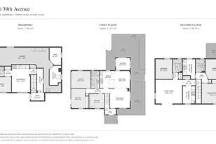 47-16 39th Ave, New York City, NY 11104 - Photo 20