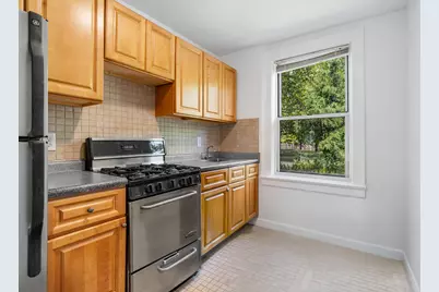 47-16 39th Avenue, Sunnyside, NY 11104 - Photo 12