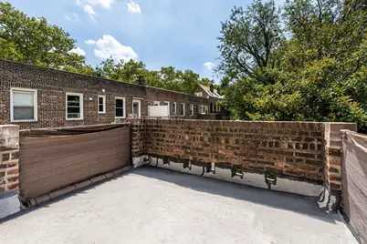 47-16 39th Avenue, Sunnyside, NY 11104 - Photo 8