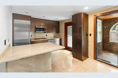 47-16 39th Avenue, Sunnyside, NY 11104 - Photo 4