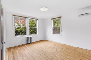 47-16 39th Ave, New York City, NY 11104 - Photo 12
