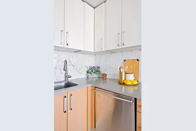 100 Maspeth Avenue #4FP3, New York City, NY 11211 - Photo 10
