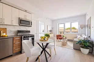 100 Maspeth Ave, New York City, NY 11211 - Photo 4