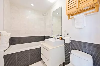 100 Maspeth Avenue #4FP3, New York City, NY 11211 - Photo 8
