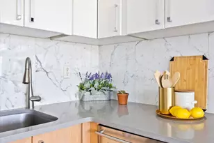100 Maspeth Ave, New York City, NY 11211 - Photo 10