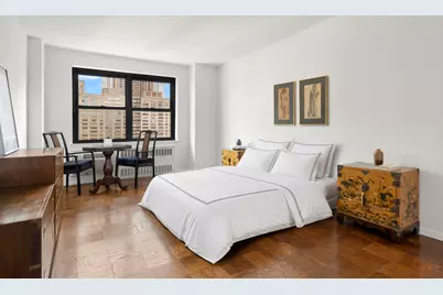 185 W End Avenue #23H, New York City, NY 10023 - Photo 4