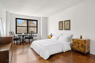 185 W End Ave, New York City, NY 10023 - Photo 4