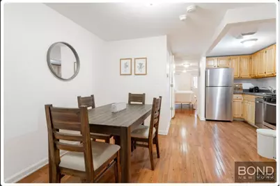 450 W 153rd Street #3, New York, NY 10031 - Photo 4