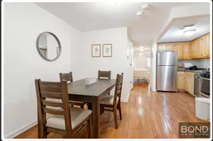 450 W 153rd St, New York, NY 10031 - Photo 4
