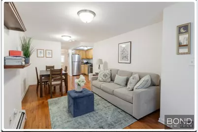 450 W 153rd Street #3, New York, NY 10031 - Photo 6