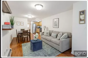 450 W 153rd St, New York, NY 10031 - Photo 6