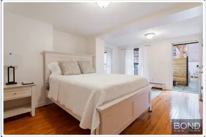 450 W 153rd Street #3, New York, NY 10031 - Photo 2