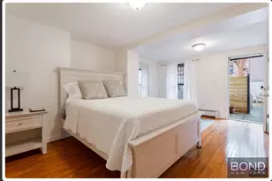 450 W 153rd St, New York, NY 10031 - Photo 2