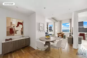 88 Greenwich St, New York City, NY 10006 - Photo 1