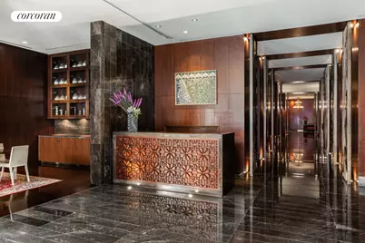 88 Greenwich Street #3202, New York City, NY 10006 - Photo 8