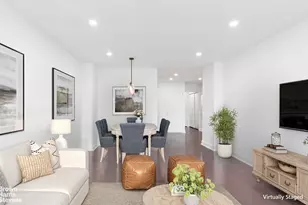 305 E 40th St, New York City, NY 10017 - Photo 2