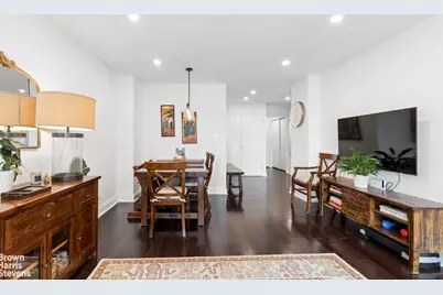 305 E 40th Street #12K, New York City, NY 10017 - Photo 10