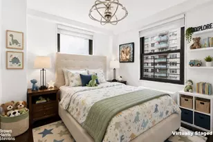 305 E 40th St, New York City, NY 10017 - Photo 6