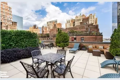 305 E 40th Street #12K, New York City, NY 10017 - Photo 18