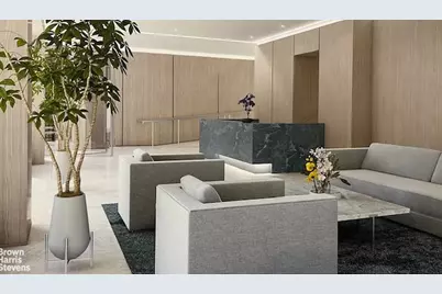 305 E 40th Street #12K, New York City, NY 10017 - Photo 16