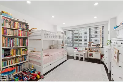 305 E 40th Street #12K, New York City, NY 10017 - Photo 12