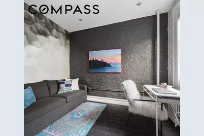 124 Thompson Street #23/24, New York City, NY 10012 - Photo 6