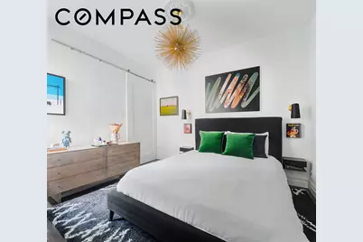 124 Thompson Street #23/24, New York, NY 10012 - Photo 4