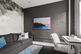 124 Thompson St, New York City, NY 10012 - Photo 6