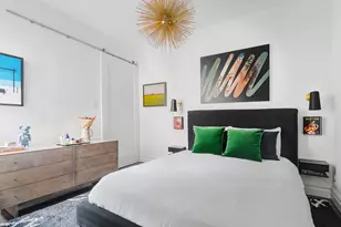 124 Thompson St, New York City, NY 10012 - Photo 4