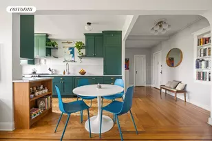 280 Ocean Pkwy, Brooklyn, NY 11218 - Photo 1