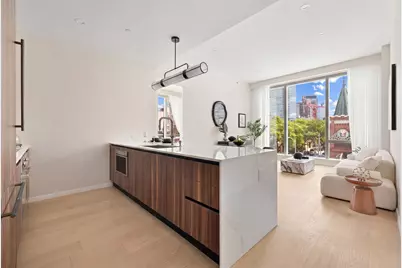 11-50 45th Road #4D, New York City, NY 11358 - Photo 1