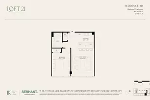 11-50 45th Rd, New York City, NY 11358 - Photo 14