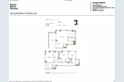 550 Vanderbilt Avenue #628, New York City, NY 11238 - Photo 12