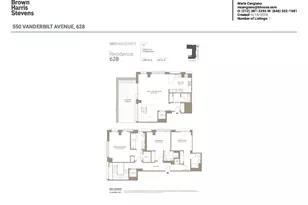 550 Vanderbilt Ave, New York City, NY 11238 - Photo 12