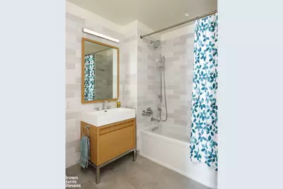 550 Vanderbilt Avenue #628, New York City, NY 11238 - Photo 10