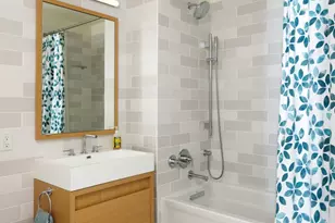 550 Vanderbilt Ave, New York City, NY 11238 - Photo 10