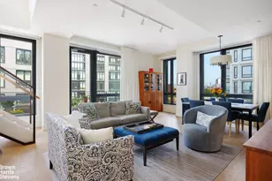 550 Vanderbilt Ave, New York City, NY 11238 - Photo 2