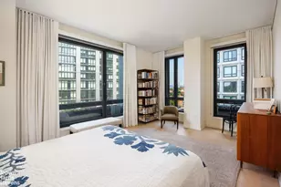 550 Vanderbilt Ave, New York City, NY 11238 - Photo 6