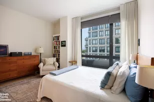 550 Vanderbilt Ave, New York City, NY 11238 - Photo 8