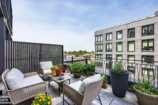 550 Vanderbilt Ave, New York City, NY 11238 - Photo 4
