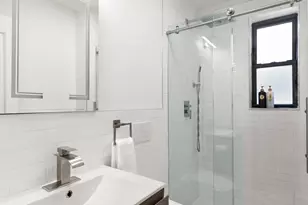 225 E 79th St, New York City, NY 10075 - Photo 12
