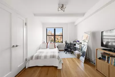 225 E 79th Street #12CDE, New York, NY 10075 - Photo 14