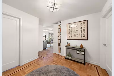 225 E 79th Street #12CDE, New York, NY 10075 - Photo 6